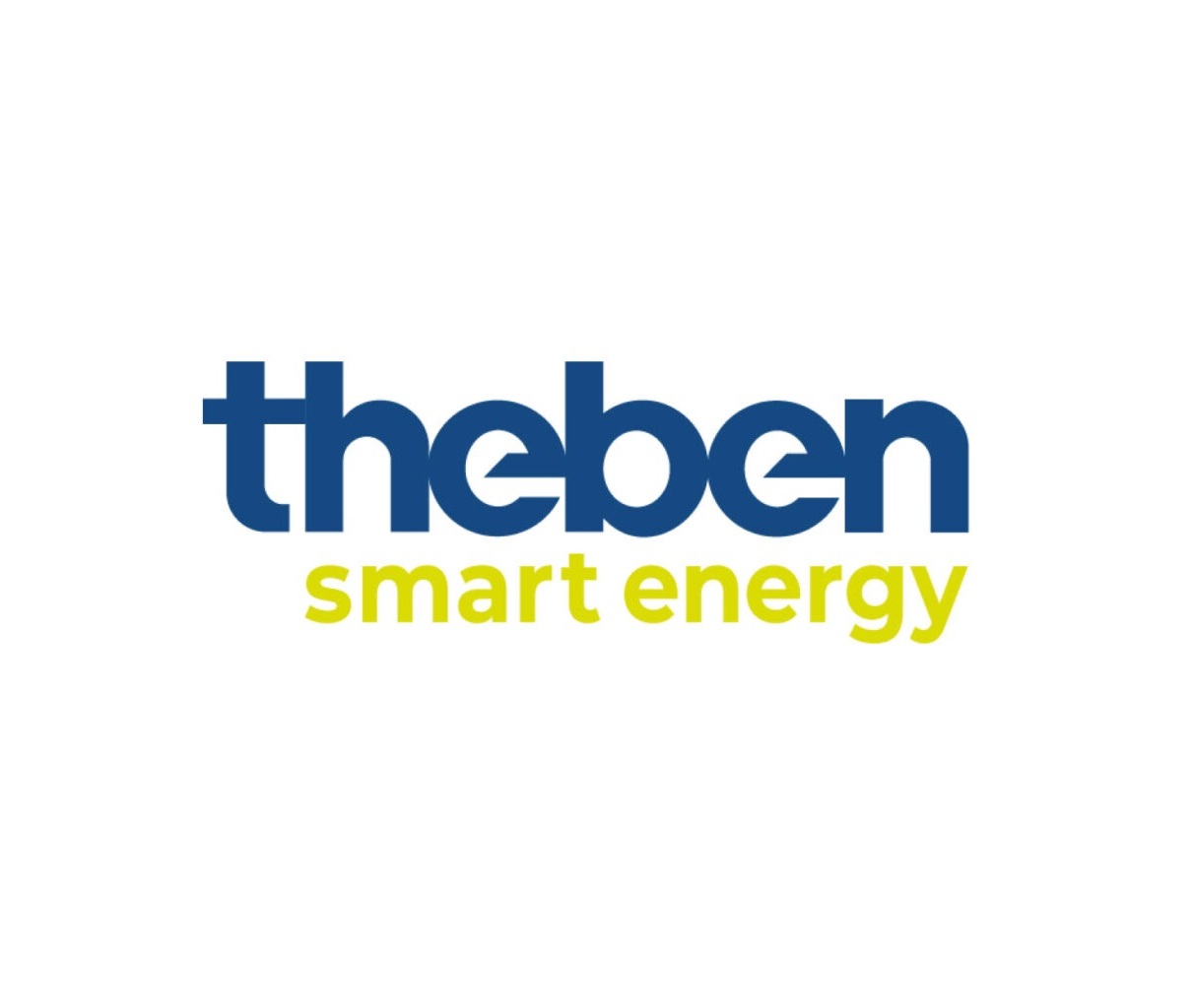 Theben Smart Energy bei Welt der Wunder Theben Smart Energy bei Welt der Wunder