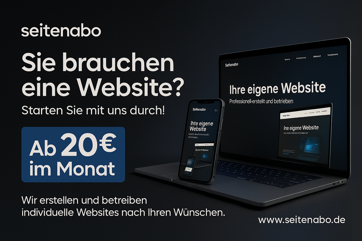 (Die Bildrechte liegen bei dem Verfasser der Mitteilung.) (Die Bildrechte liegen bei dem Verfasser der Mitteilung.)