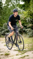 Bei Lucky Bike findet jeder das passende Rad