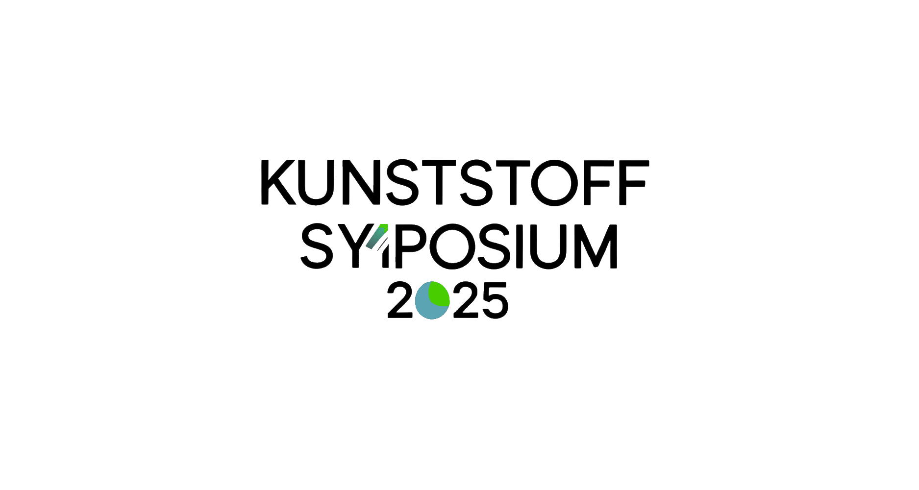 Das Kunststoff-Symposium 2025 findet am 19. und 20. November in Heidenheim statt. Das Kunststoff-Symposium 2025 findet am 19. und 20. November in Heidenheim statt.