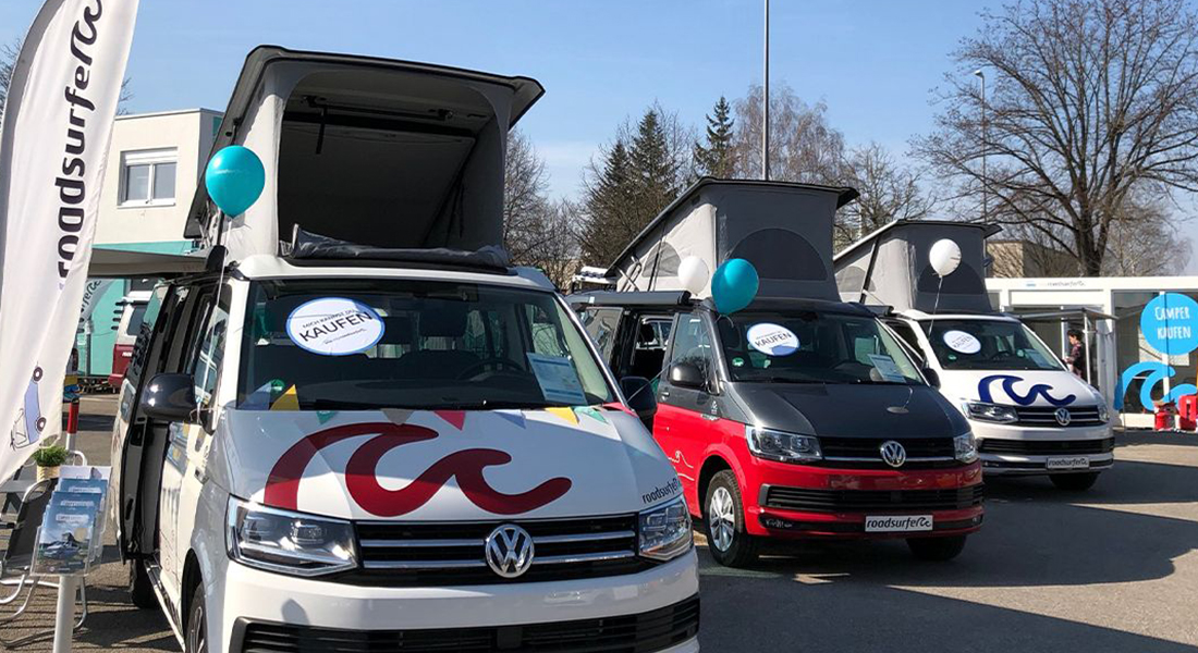 (Bildquelle: @roadsurfer GmbH)