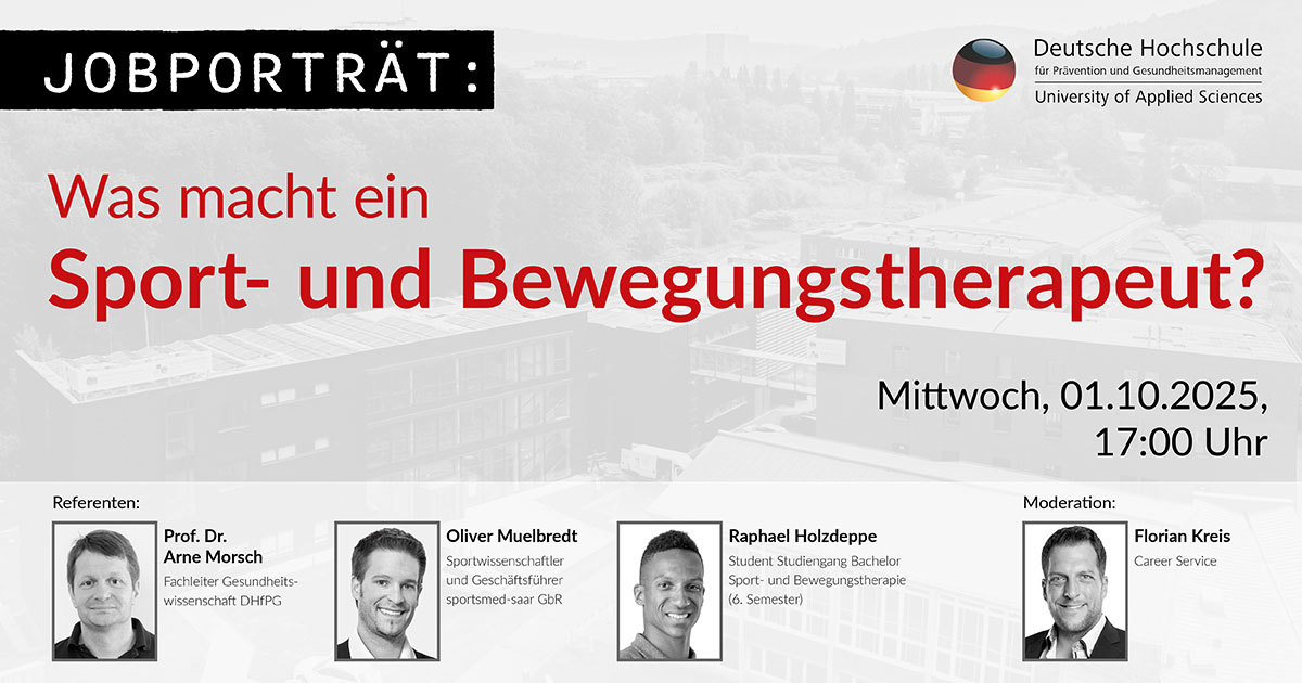 (Die Bildrechte liegen bei dem Verfasser der Mitteilung.)