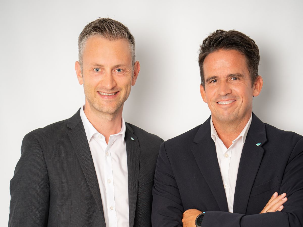 finaplus Finanzberatungs GmbH