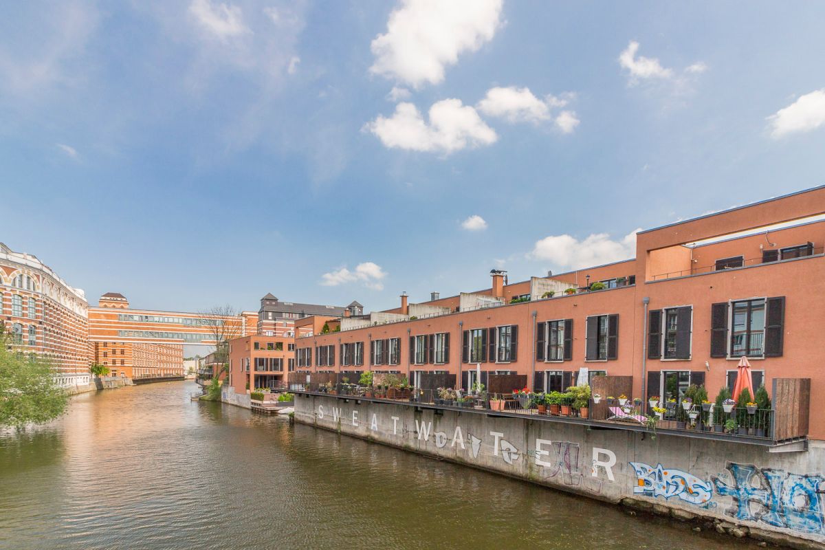 Faire Maklerprovision beim Immobilienverkauf in Leipzig mit Immaxi Immobilien (© Immaxi Immobilien - Immobilienmakler Leipzig)