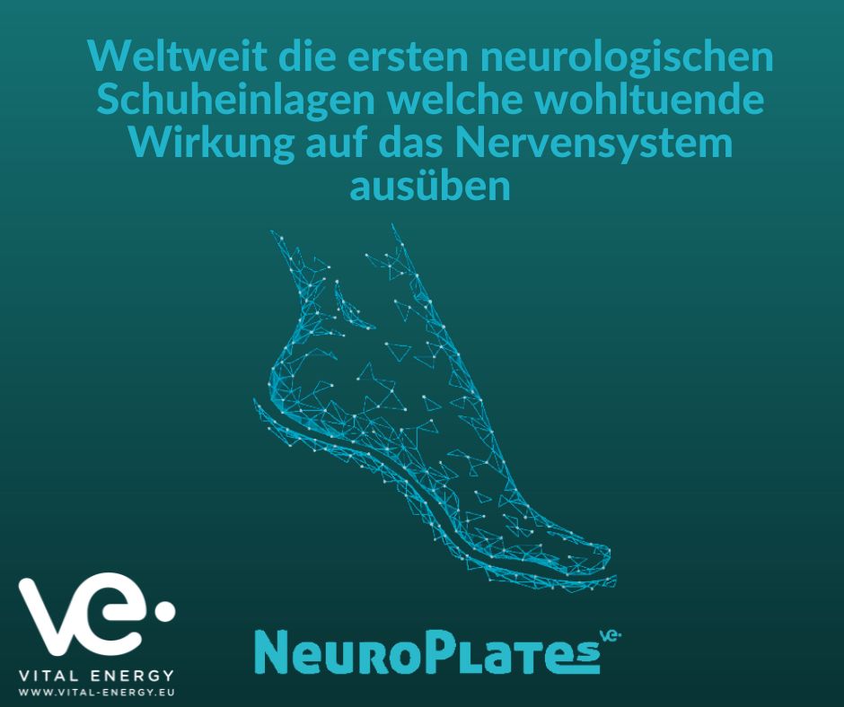 Sehnenscheidenentzündung FußBehandlung (Die Bildrechte liegen bei dem Verfasser der Mitteilung.) Sehnenscheidenentzündung FußBehandlung (Die Bildrechte liegen bei dem Verfasser der Mitteilung.)