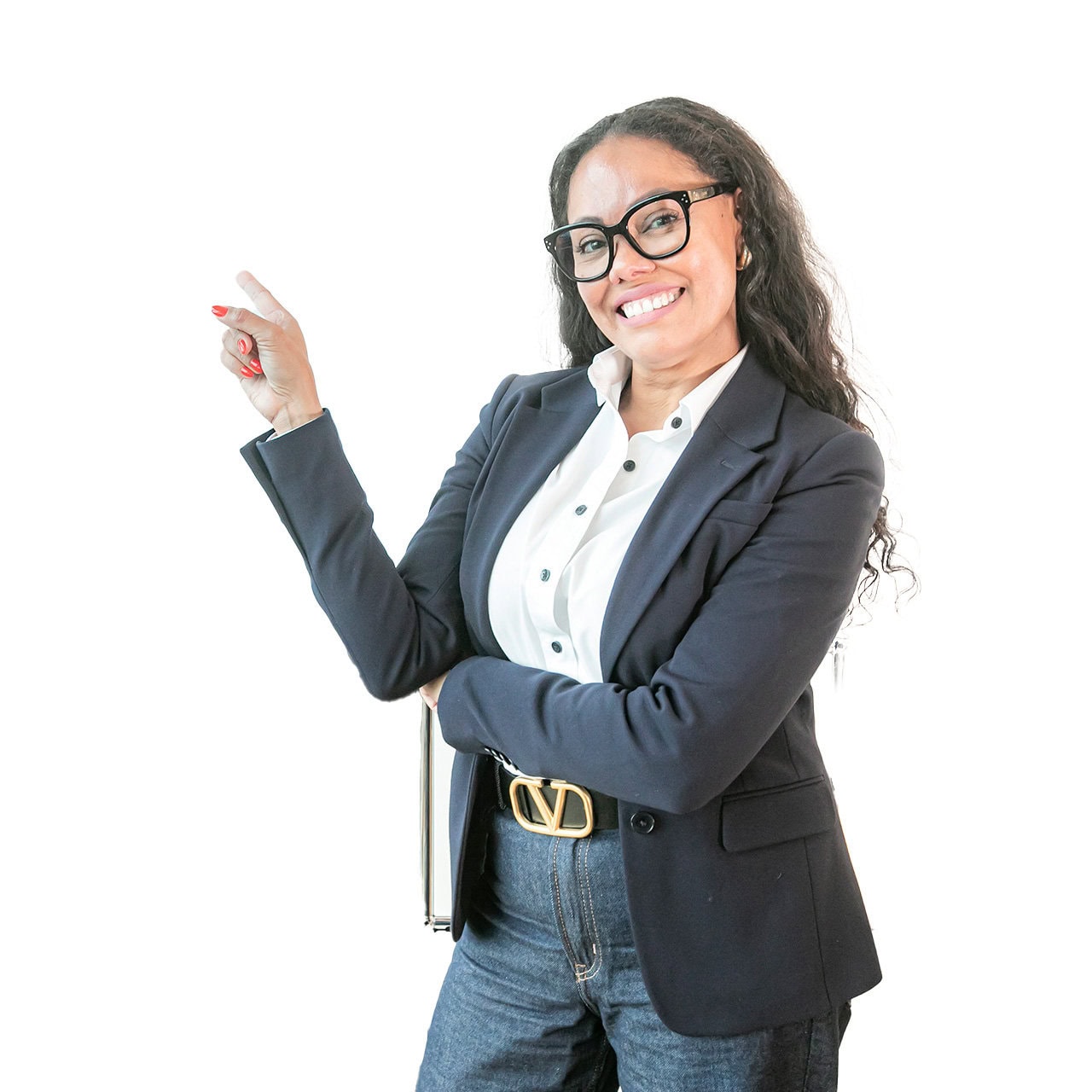 AB IN DIE CLOUD GmbH: Keine eigenen IT?Admins? So wird Ihr Betrieb trotzdem sicher und schnell. (Die Bildrechte liegen bei dem Verfasser der Mitteilung.)