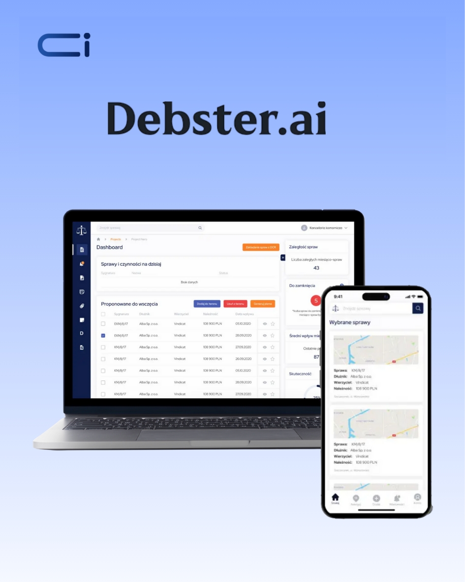 (Die Bildrechte liegen bei dem Verfasser der Mitteilung.)