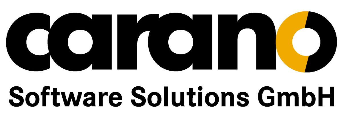 Carano Software Solutions (© ) Carano Software Solutions (© )