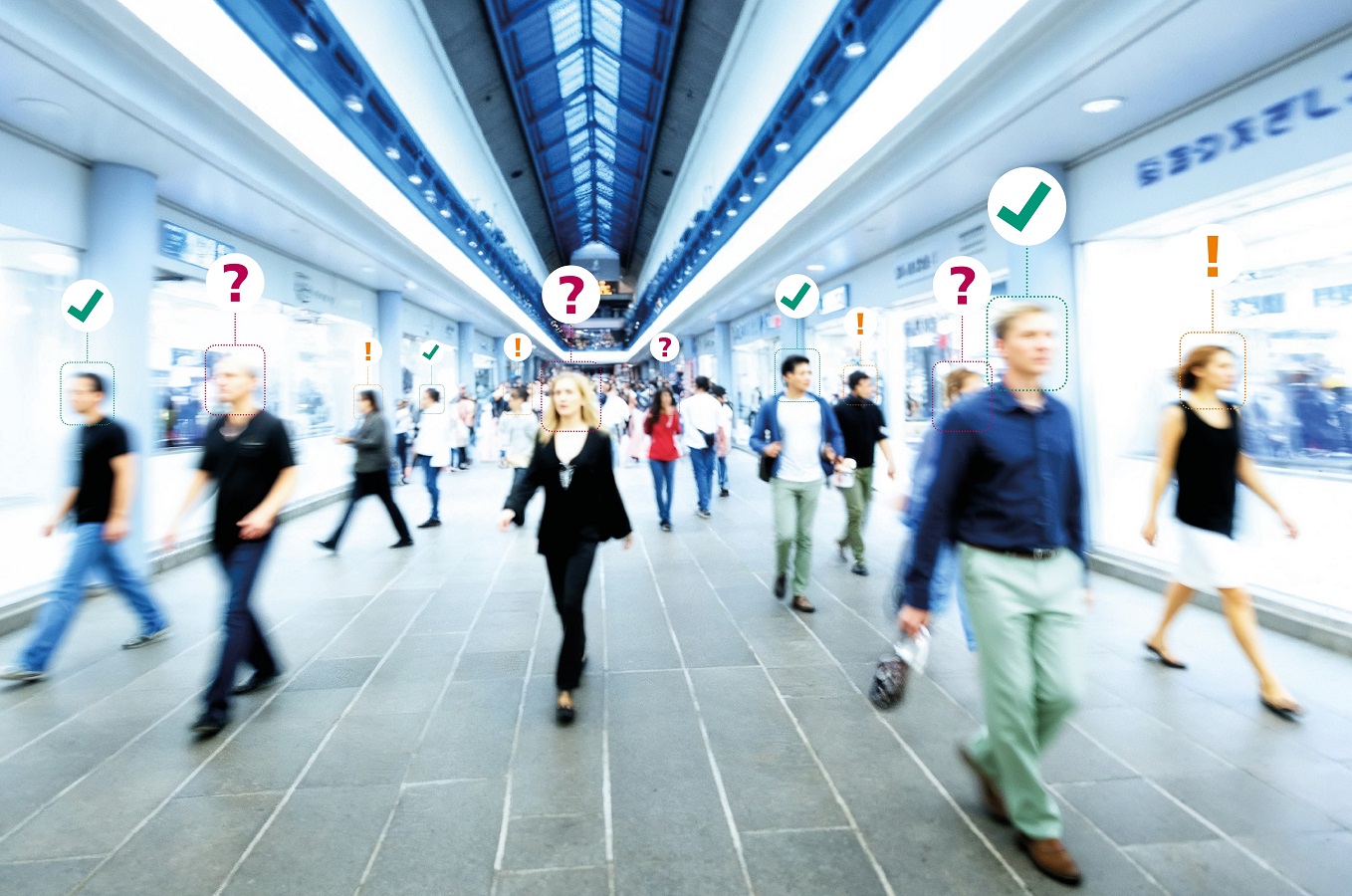 Fraunhofer IGD lädt zur Darmstadt Biometrics Week 2025 (Die Bildrechte liegen bei dem Verfasser der Mitteilung.) Fraunhofer IGD lädt zur Darmstadt Biometrics Week 2025 (Die Bildrechte liegen bei dem Verfasser der Mitteilung.)