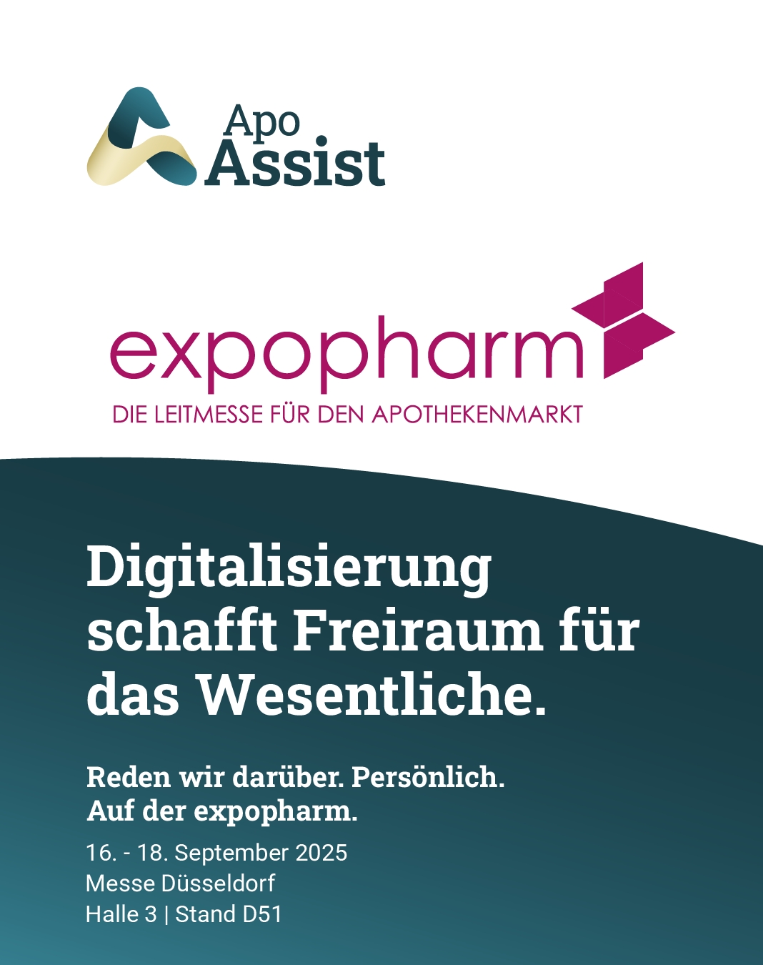 (Die Bildrechte liegen bei dem Verfasser der Mitteilung.)