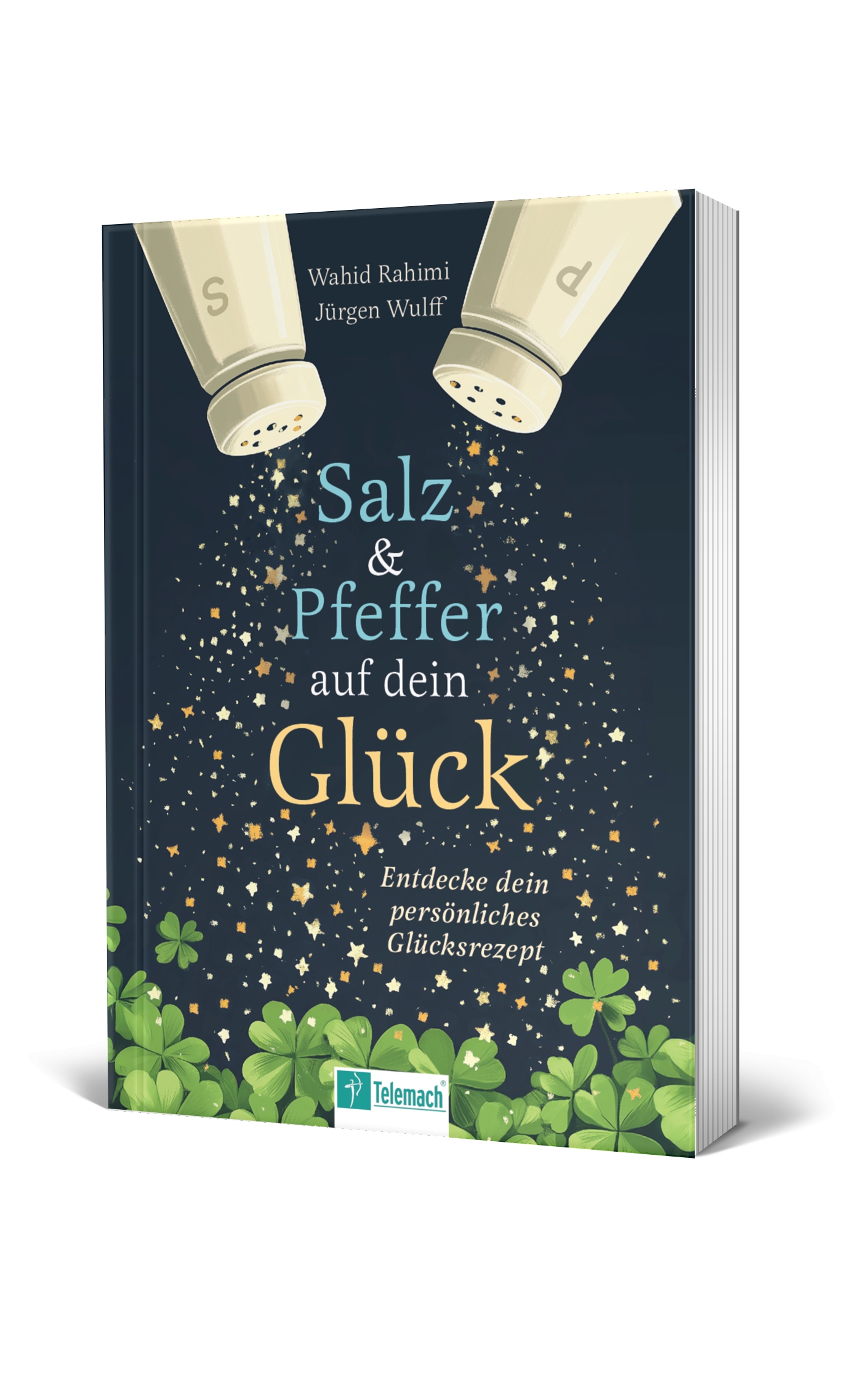 (Die Bildrechte liegen bei dem Verfasser der Mitteilung.)