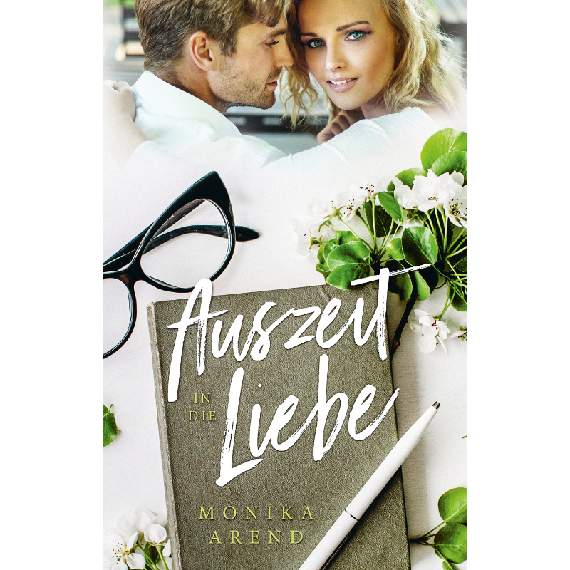 Eine Autorin auf der Suche nach sich selbst – zwischen Tagebüchern, Freundschaft und neuer Liebe. Eine Autorin auf der Suche nach sich selbst – zwischen Tagebüchern, Freundschaft und neuer Liebe.
