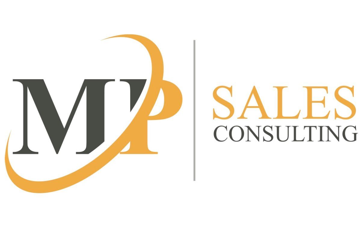 MP Sales Consulting GmbH - Vertriebs- und CRM-Beratung (© Copyright 2025 | MP Sales Consulting GmbH, all rights reserved.) MP Sales Consulting GmbH - Vertriebs- und CRM-Beratung (© Copyright 2025 | MP Sales Consulting GmbH, all rights reserved.)