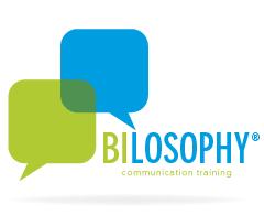 BiLosophy Communication Training