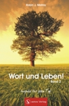 Andachtsbuch Andachtsbuch