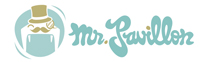 www.mrpavillon.de - OnlineShop für Sonnenschirme und Faltpavillons