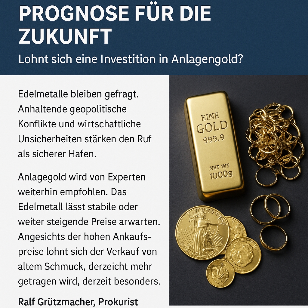 (Die Bildrechte liegen bei dem Verfasser der Mitteilung.)