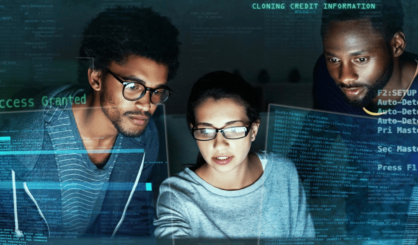 (Die Bildrechte liegen bei dem Verfasser der Mitteilung.)