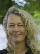 Heike Behr