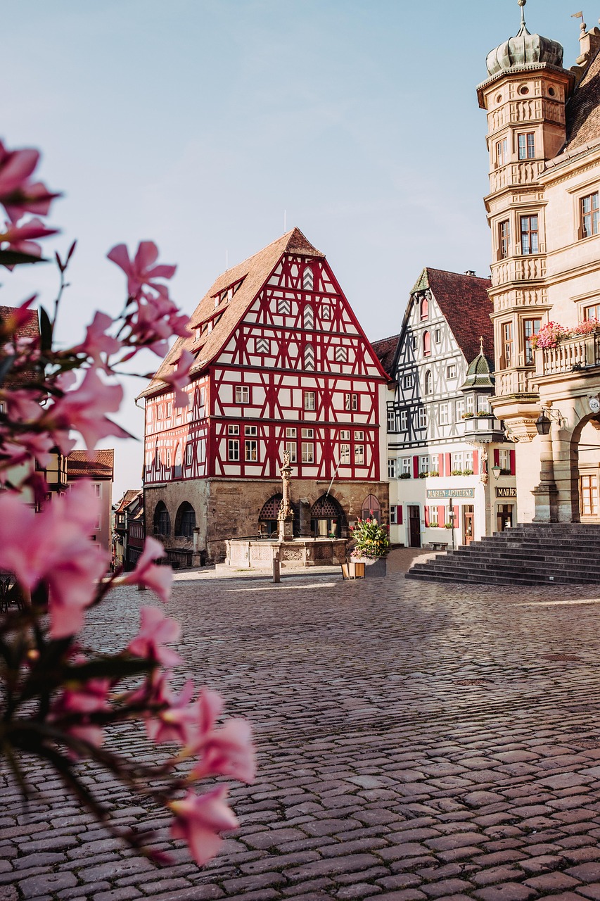(Bildquelle: @travelwithzhuk)