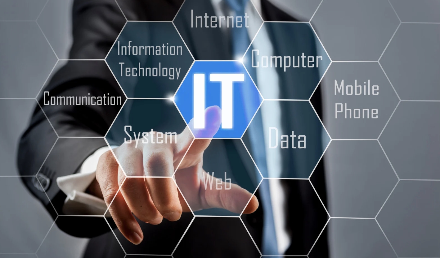 (Die Bildrechte liegen bei dem Verfasser der Mitteilung.)