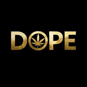 dopethc dopethc