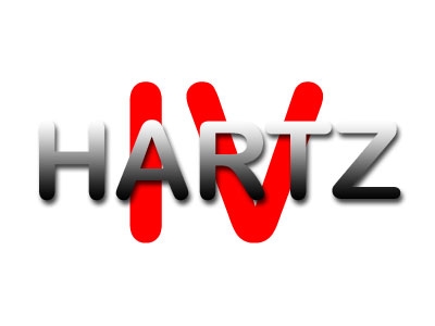 Grundsicherung für Hartz-IV-Empfänger in Wohnwagen Grundsicherung für Hartz-IV-Empfänger in Wohnwagen