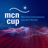MCN Cup 2025 – MCN e. V.