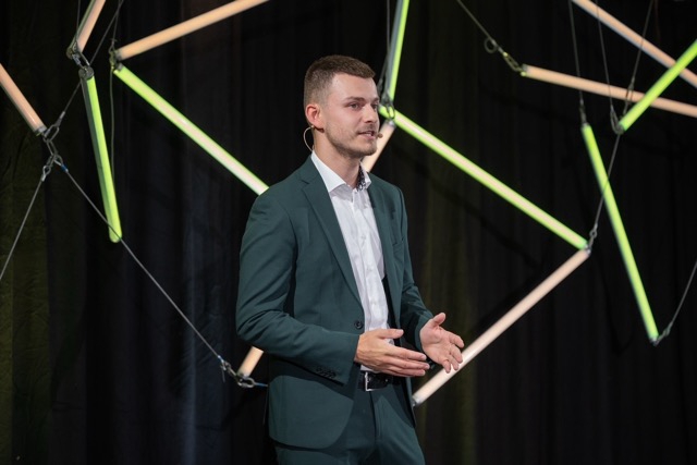 (Die Bildrechte liegen bei dem Verfasser der Mitteilung.)