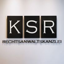 (Die Bildrechte liegen bei dem Verfasser der Mitteilung.) (Die Bildrechte liegen bei dem Verfasser der Mitteilung.)