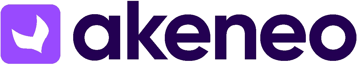 (Bildquelle: @Akeneo) (Bildquelle: @Akeneo)