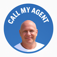 Call My Agent: Dein smarter Schadenhelfer