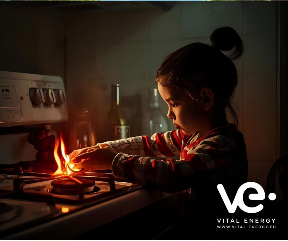 Vital Energy-Austria