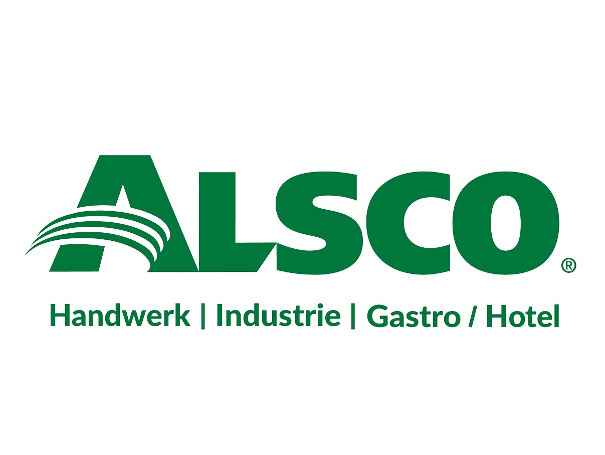 ALSCO im TV-Porträt bei Welt der Wunder
