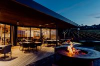Weingartenlounge