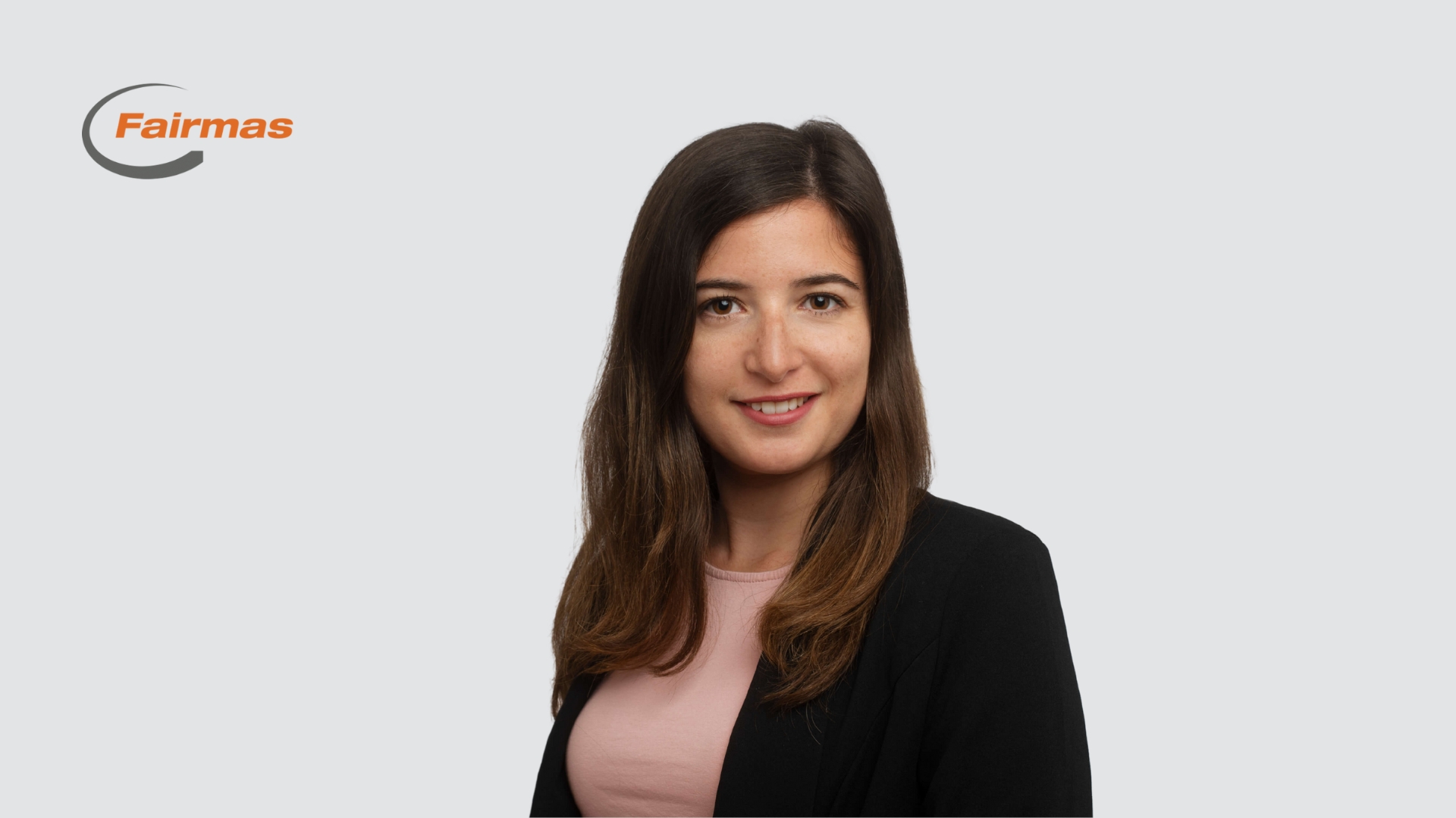 Chiara Gianformaggio