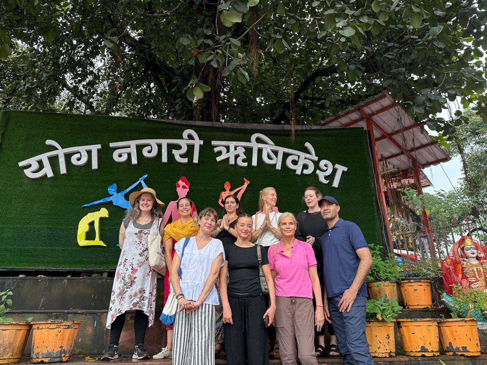 (Die Bildrechte liegen bei dem Verfasser der Mitteilung.)