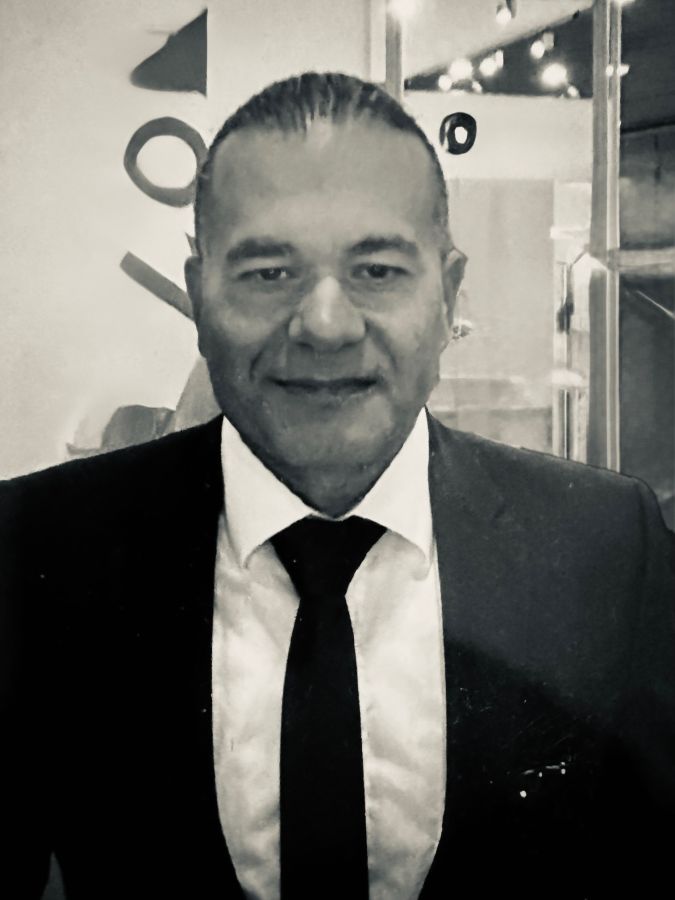 Serdar Siktas Versicherungsmakler (© )