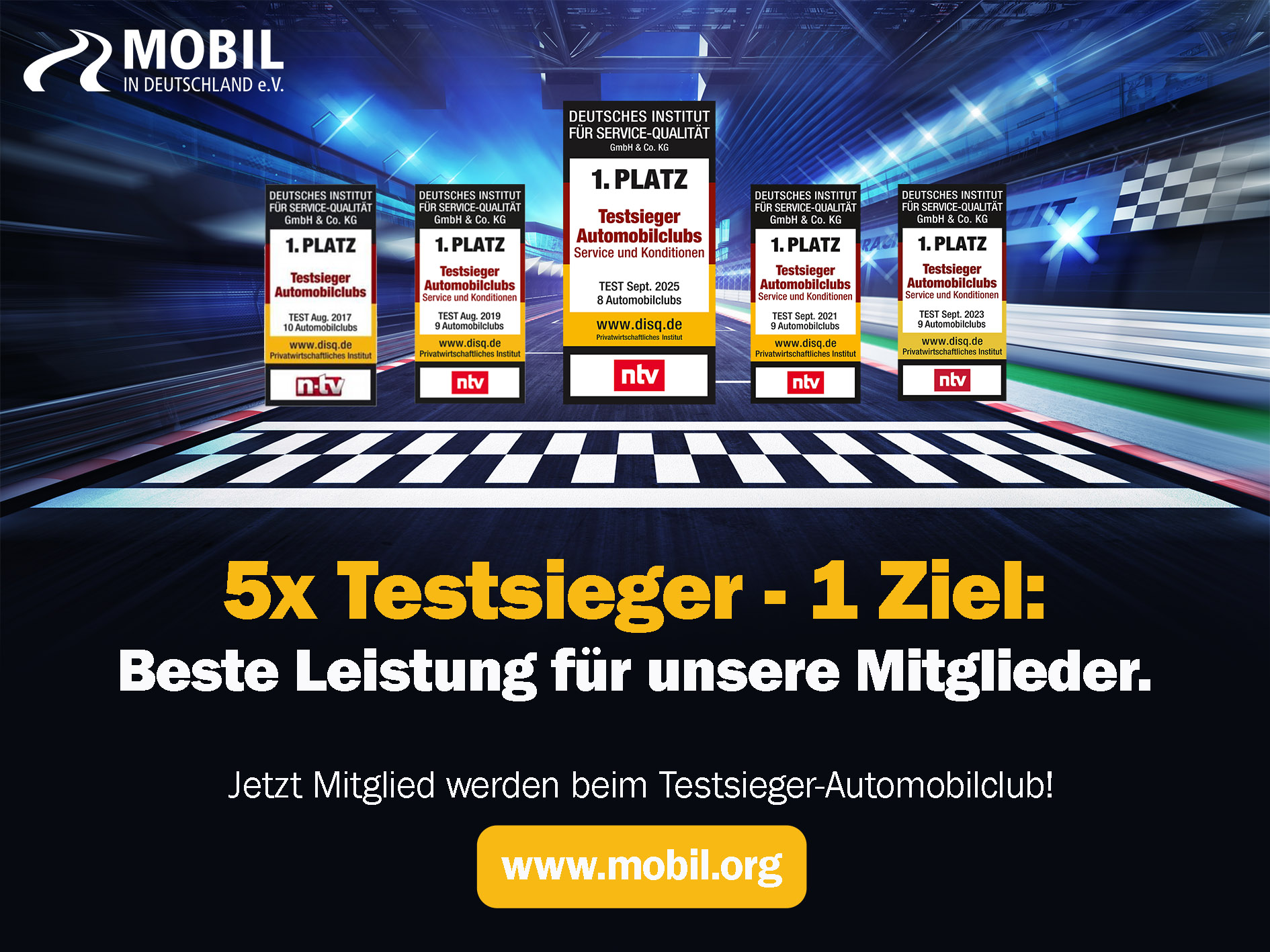 (Die Bildrechte liegen bei dem Verfasser der Mitteilung.)