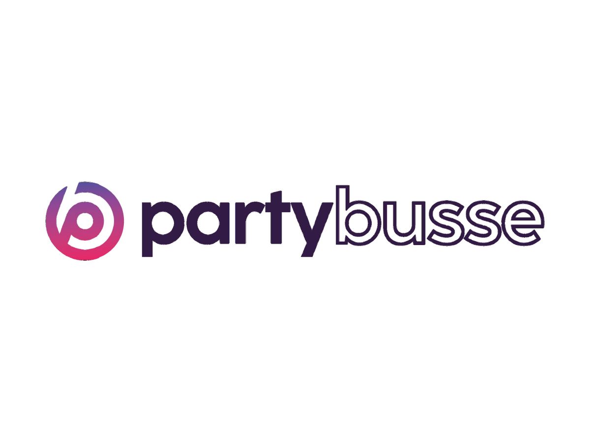 Partybusse.de - Festivalreisen mit dem Bus (© )