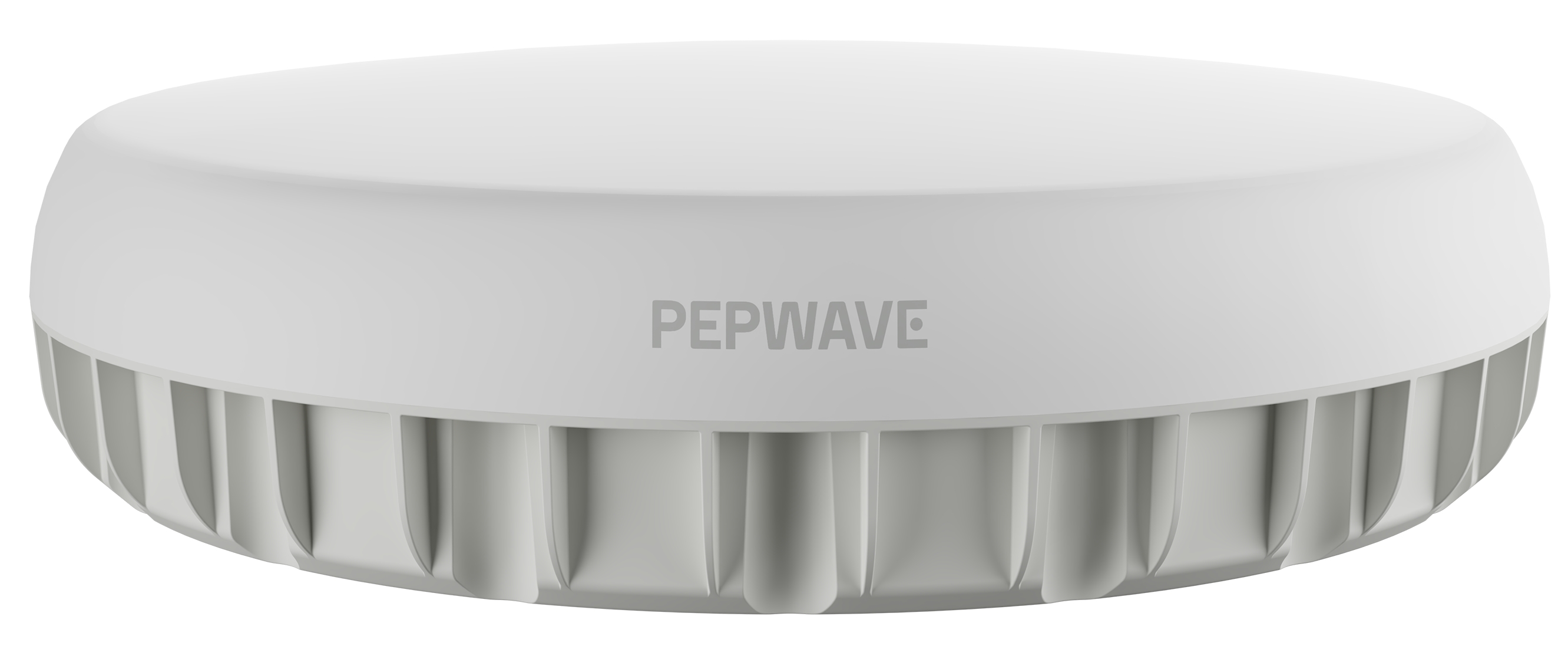 Antenna MAX Duo von Peplink (Die Bildrechte liegen bei dem Verfasser der Mitteilung.) Antenna MAX Duo von Peplink (Die Bildrechte liegen bei dem Verfasser der Mitteilung.)