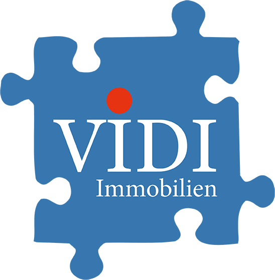 (Die Bildrechte liegen bei dem Verfasser der Mitteilung.)