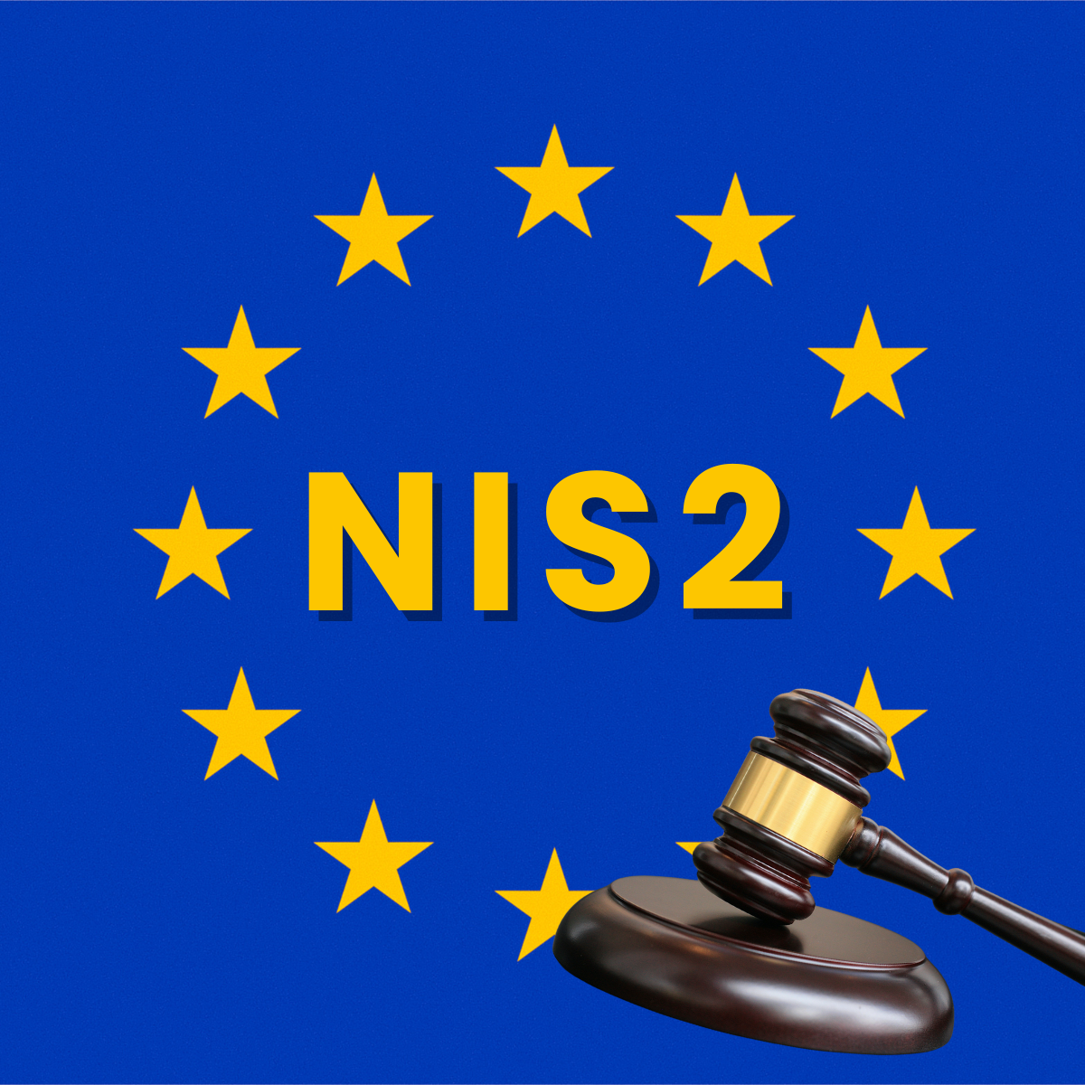 NIS2: EU-weite Richtlinie mit klaren Vorgaben zu Cybersecurity und Compliance - in der Kommunikation Pflicht. NIS2: EU-weite Richtlinie mit klaren Vorgaben zu Cybersecurity und Compliance - in der Kommunikation Pflicht.