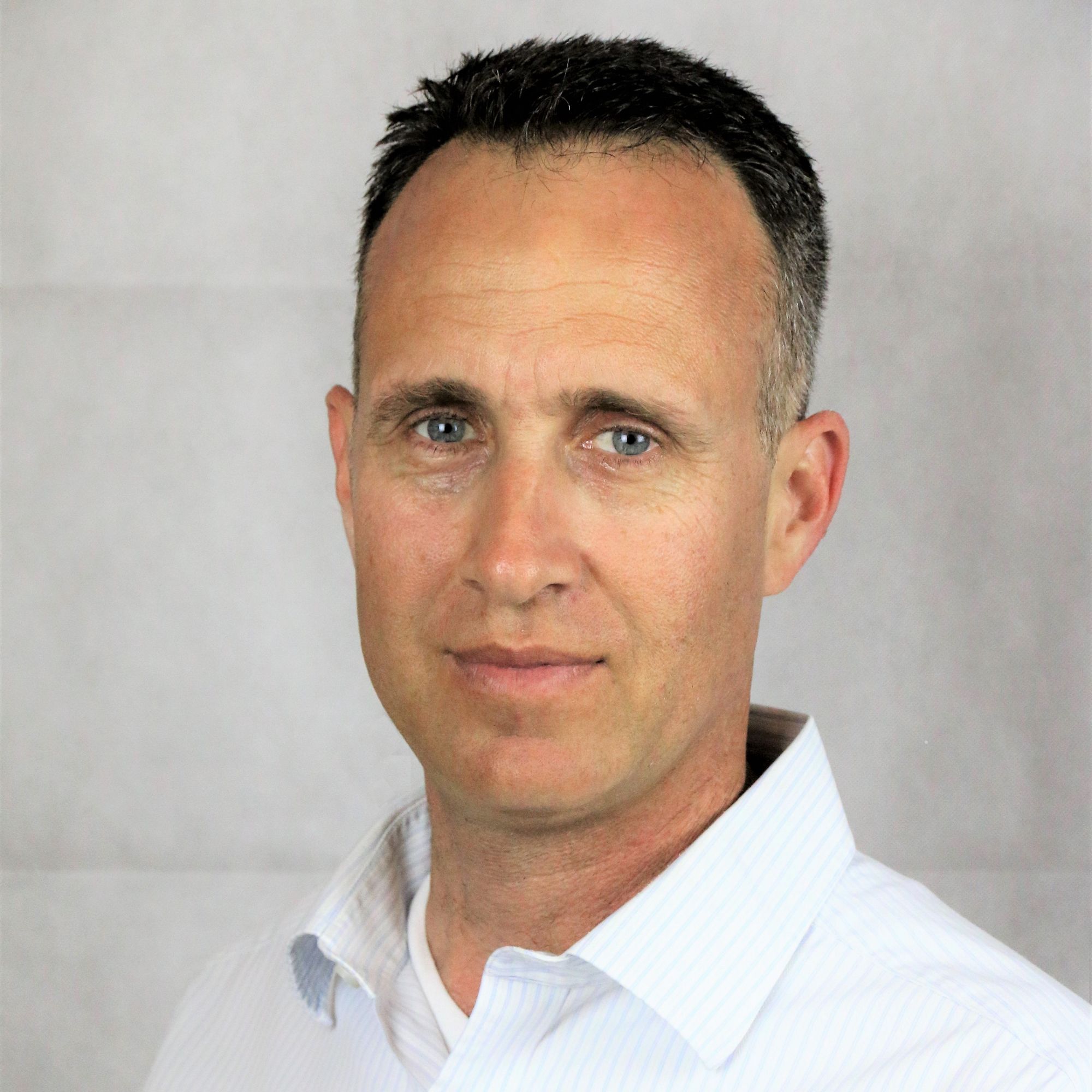 Gil Gur Ari, Chief Product Officer von Claroty (Die Bildrechte liegen bei dem Verfasser der Mitteilung.) Gil Gur Ari, Chief Product Officer von Claroty (Die Bildrechte liegen bei dem Verfasser der Mitteilung.)