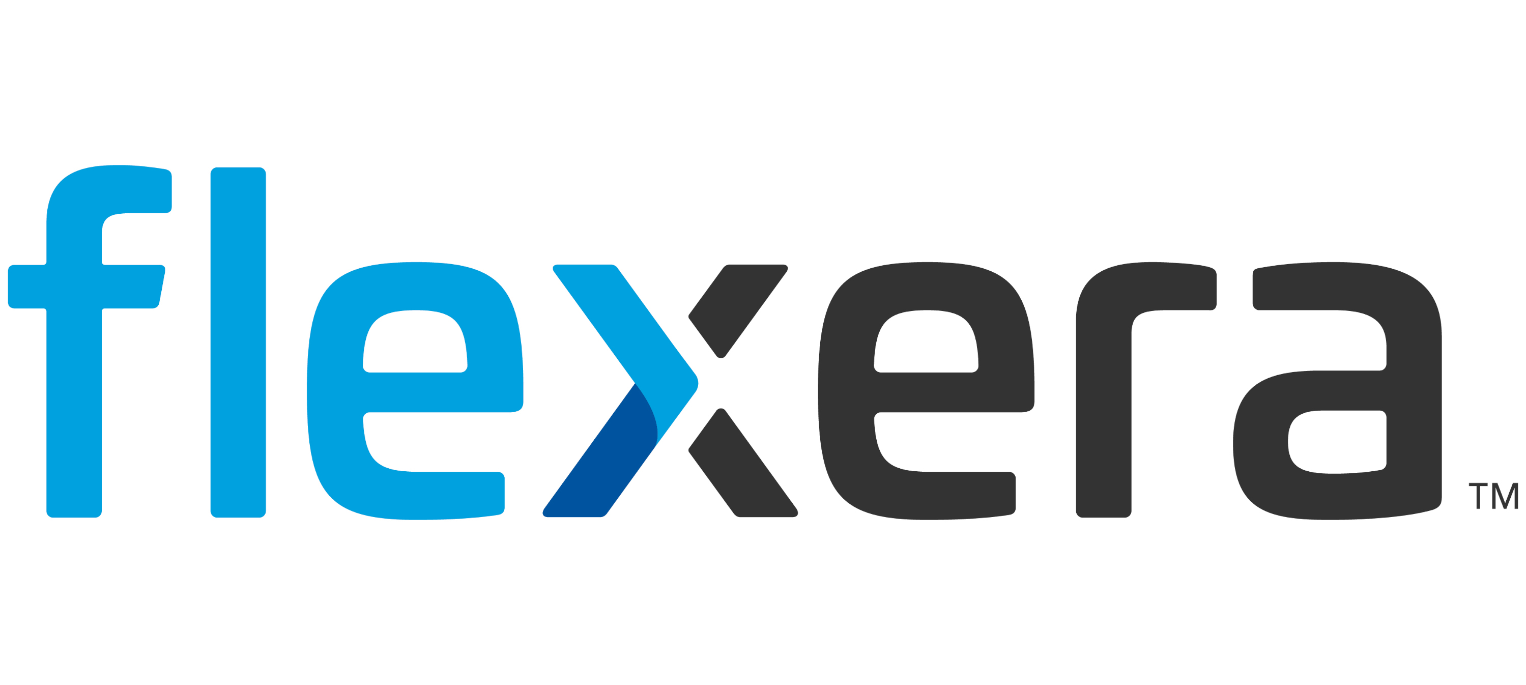 (Bildquelle: Flexera)