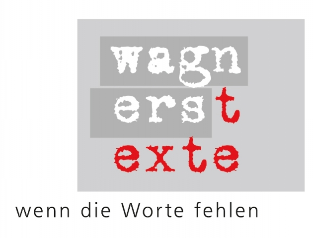 Starke, emotionale Worte für zielgenaue Kommunikation Starke, emotionale Worte für zielgenaue Kommunikation