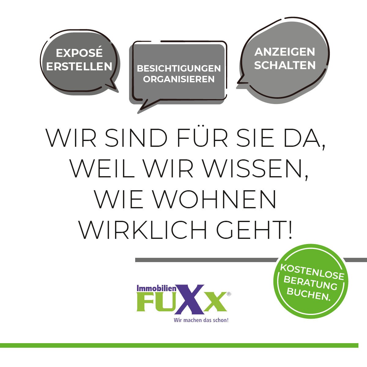 (Die Bildrechte liegen bei dem Verfasser der Mitteilung.)