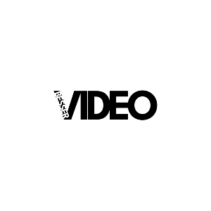 logo besserVideo logo besserVideo