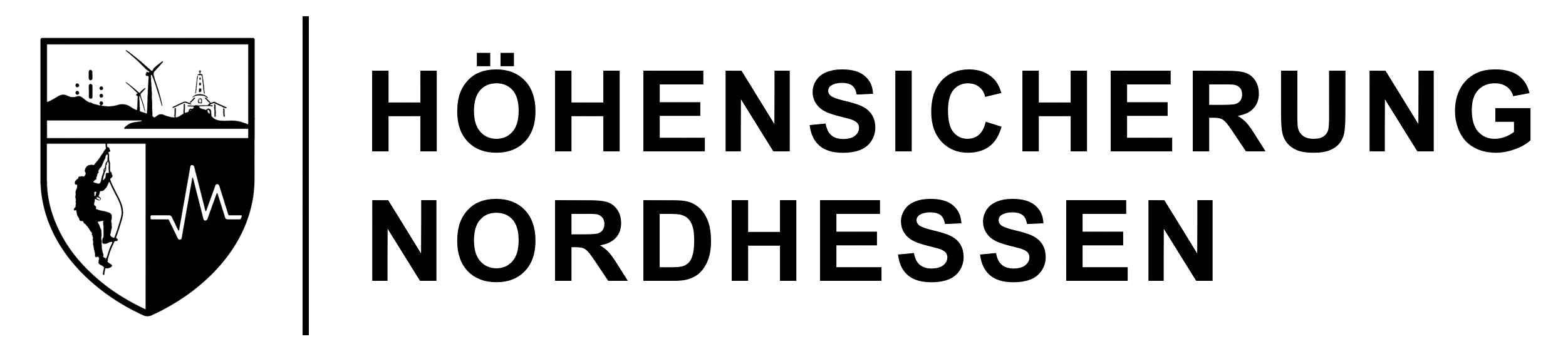 Copyright: Höhensicherung Nordhessen e.V. (Die Bildrechte liegen bei dem Verfasser der Mitteilung.) Copyright: Höhensicherung Nordhessen e.V. (Die Bildrechte liegen bei dem Verfasser der Mitteilung.)