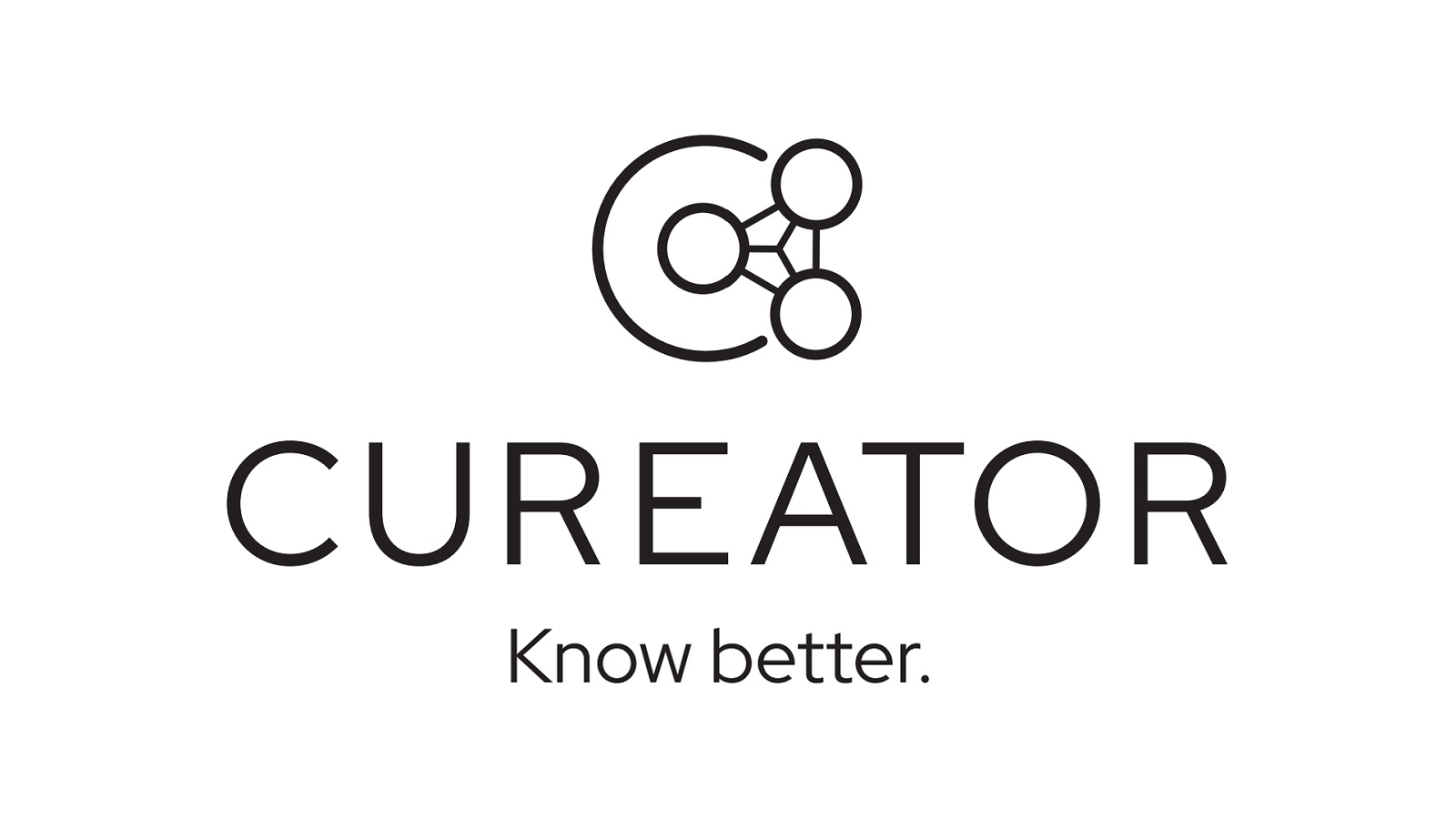 Cureator Foundation - Radioonkologie - SOHARD Software